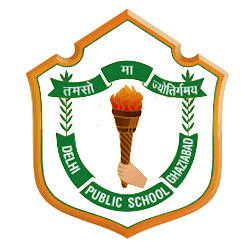 Delhi Public School Ghaziabad, Vasundhara