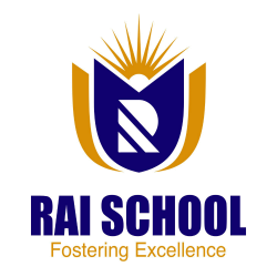 Rai School, Naxal